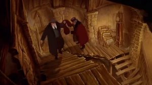 Анастасия песня из Сант-Петербурга