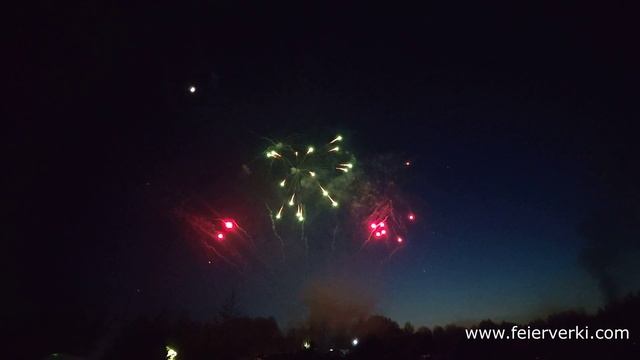 Гусино 03.05.2025 Майские манёвры смотреть онлайн