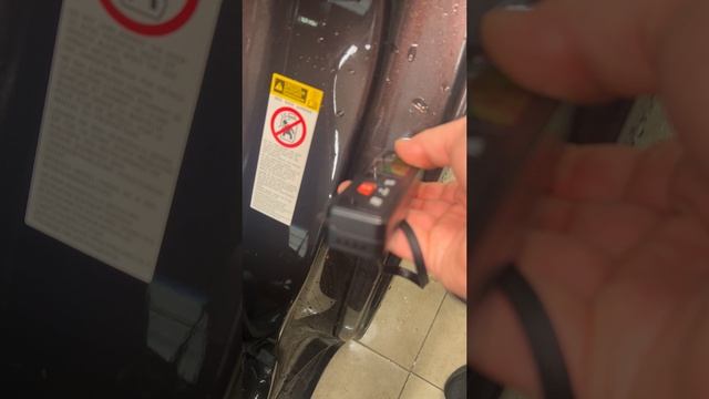 04-05-2025 смотреть онлайн