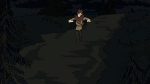 король и шут #дурак и молния ⚡
  г