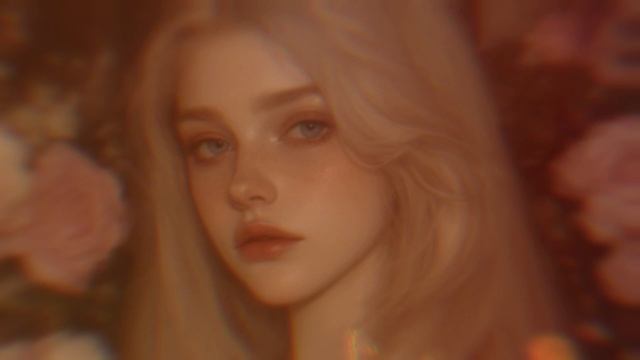 я бы носил тебя на руках, даже если бы руки устали♥️ смотреть онлайн