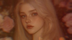 я бы носил тебя на руках, даже если бы руки устали♥️