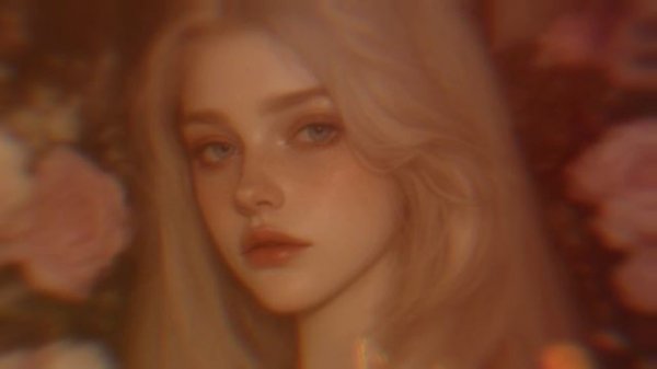 я бы носил тебя на руках, даже если бы руки устали♥️