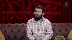 Истории о пророках Зуль-Кифль и Ильяс