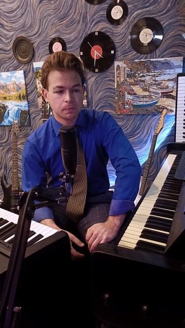 А. Твардовский - Я знаю, никакой моей вины | #shorts