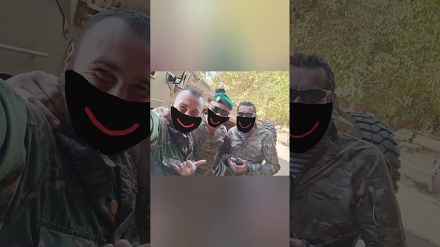 С праздником всех, просто с праздником...просто всех...