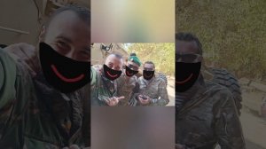 С праздником всех, просто с праздником...просто всех...