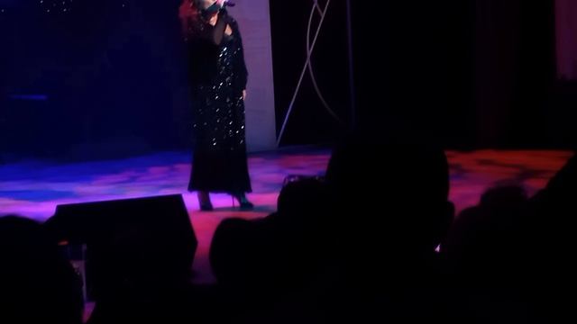 23-01-2025 москва кз цдкж концерт памяти эдуарда смольного часть-8 смотреть онлайн