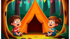 Страшные истории