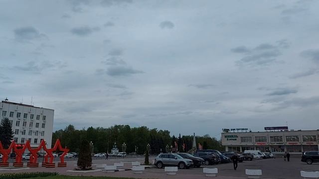 Гостиница Коломна смотреть онлайн