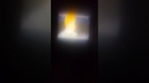 Мультсериал вперёд астробой канал карусель