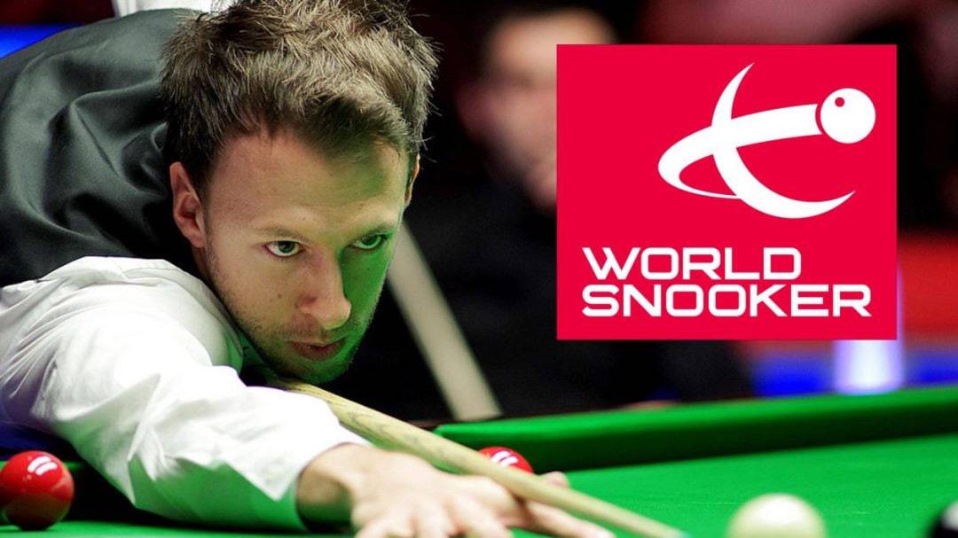 04.05.25 | Снукер | Финал | Синьтун Ч. vs Уильямс М. | Чемпионат мира | Без комментариев