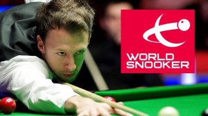 04.05.25 | Снукер | Финал | Синьтун Ч. vs Уильямс М. | Чемпионат мира | Без комментариев
