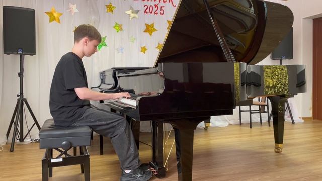 402 смотреть онлайн