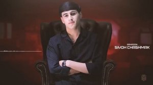 RAMAZ SIYOHCHASHMAK ! Рамаз-Сиёхчашмак [Хит 2025].mp4