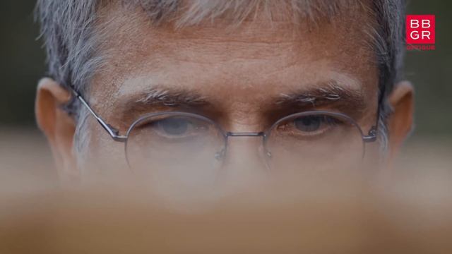 BBGR Прогрессивные линзы