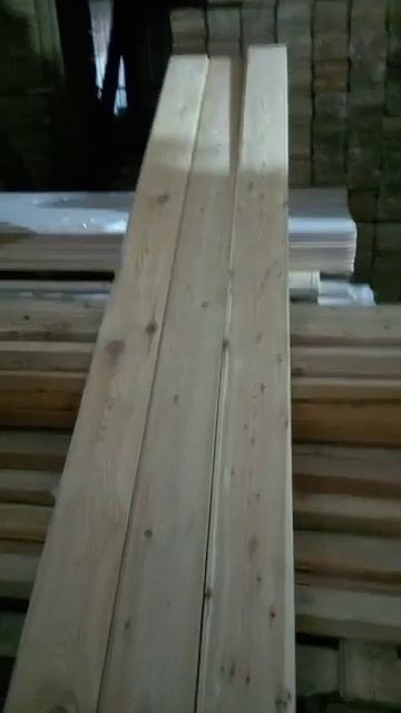 Палубная доска сорт Д смотреть онлайн