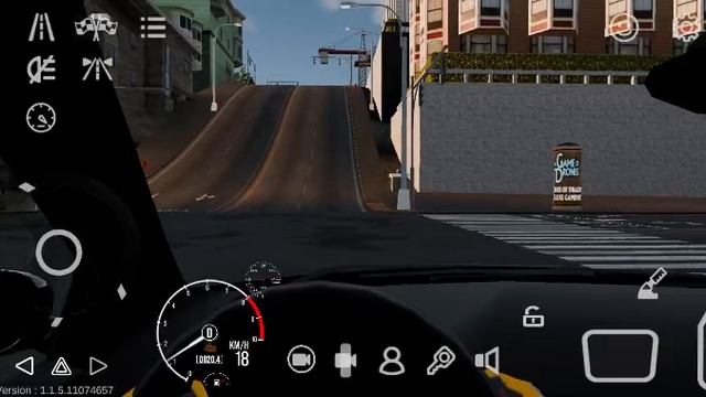 Car Parking 2 ч2 смотреть онлайн