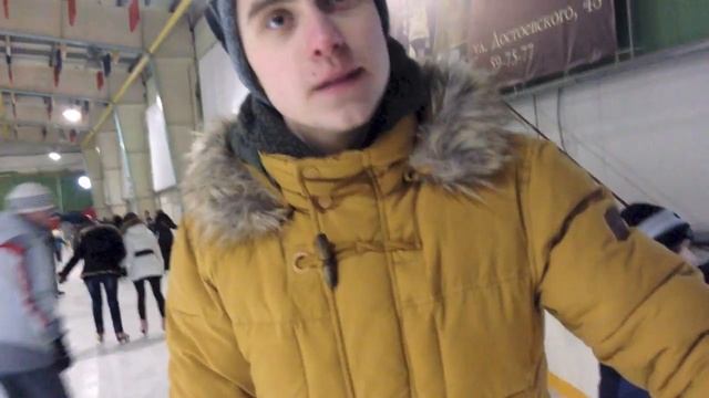 ДаКи news. Выпуск 15. Олимпиада в Сочи 2014 смотреть онлайн