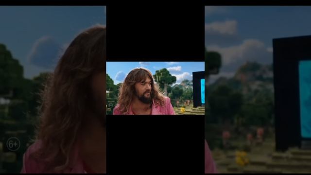 Топ 3 горячих фильма🙃😃