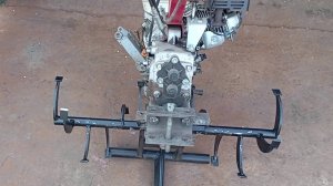 Купил спиральные фрезы каракатицы, сравнение, работа, отзывы