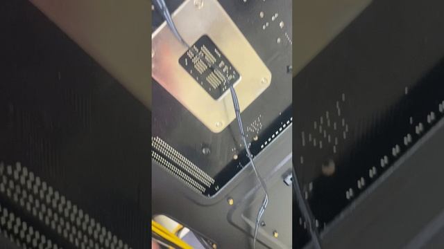 04-05-2025 смотреть онлайн