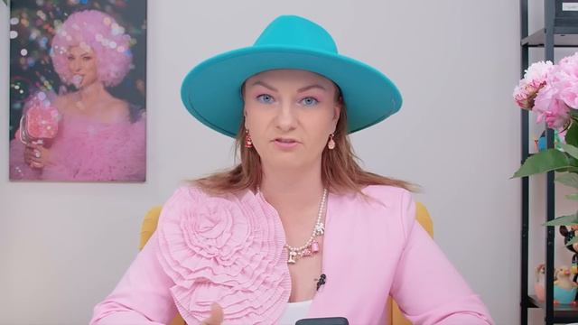 Снова развод?! Жизнь мамы 4 детей. За что себя наказывает София Стужук?