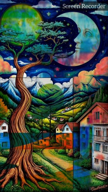 #Shorts | Screen Recorder