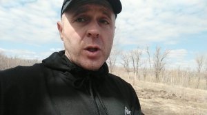 Алкоголь зло. Рассуждения ФИЗРУКА.