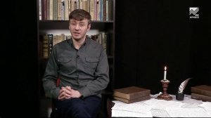 Стих и Я. Стихи о мае