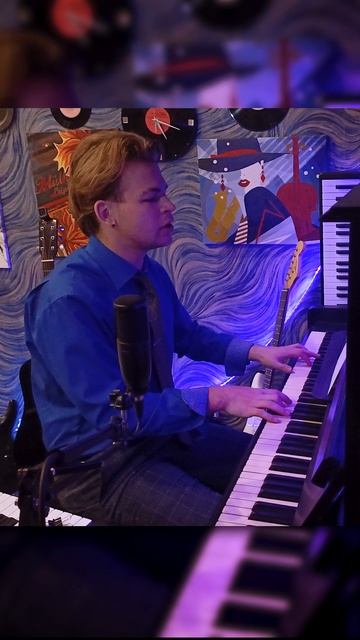 НО! | Браво - Я - то, что надо! | Голосю! | #shorts