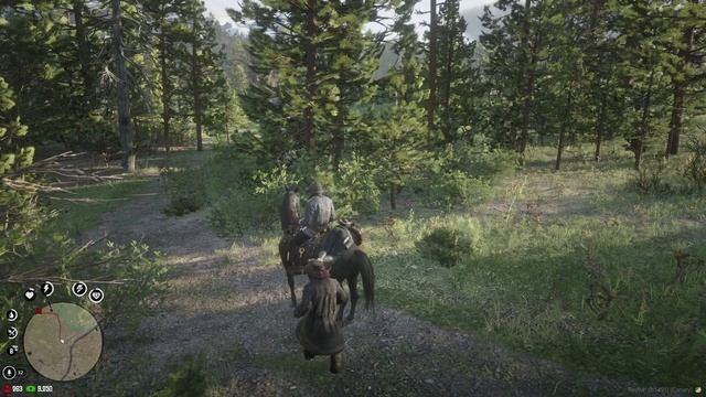 04.05 время 15:44