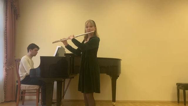 M. Glinka:Waltz from the opera “Ivan Susanin” смотреть онлайн
