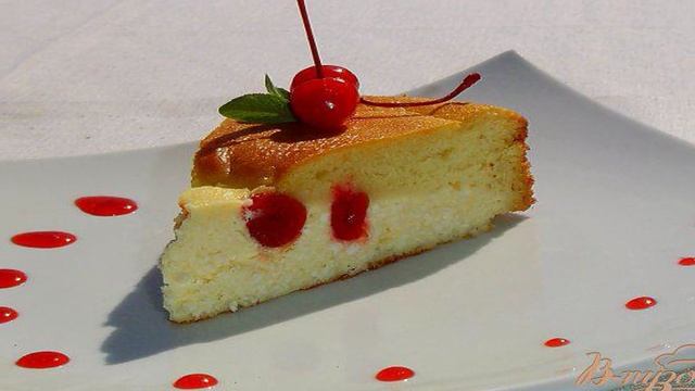 1000 и 1 рецепт