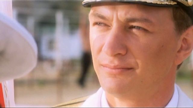 Был у нас русский ... , оказался хохол! смотреть онлайн