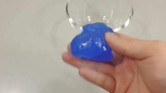 Miss Katy распаковываем игрушечные туалеты смотреть онлайн