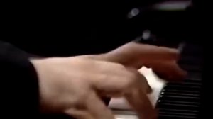 Ф. Шопен. Этюд №24 до минор, op.25 №12 – Григорий Соколов