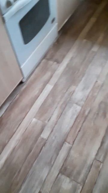 груша на вкус как арбуз жесть смотреть онлайн