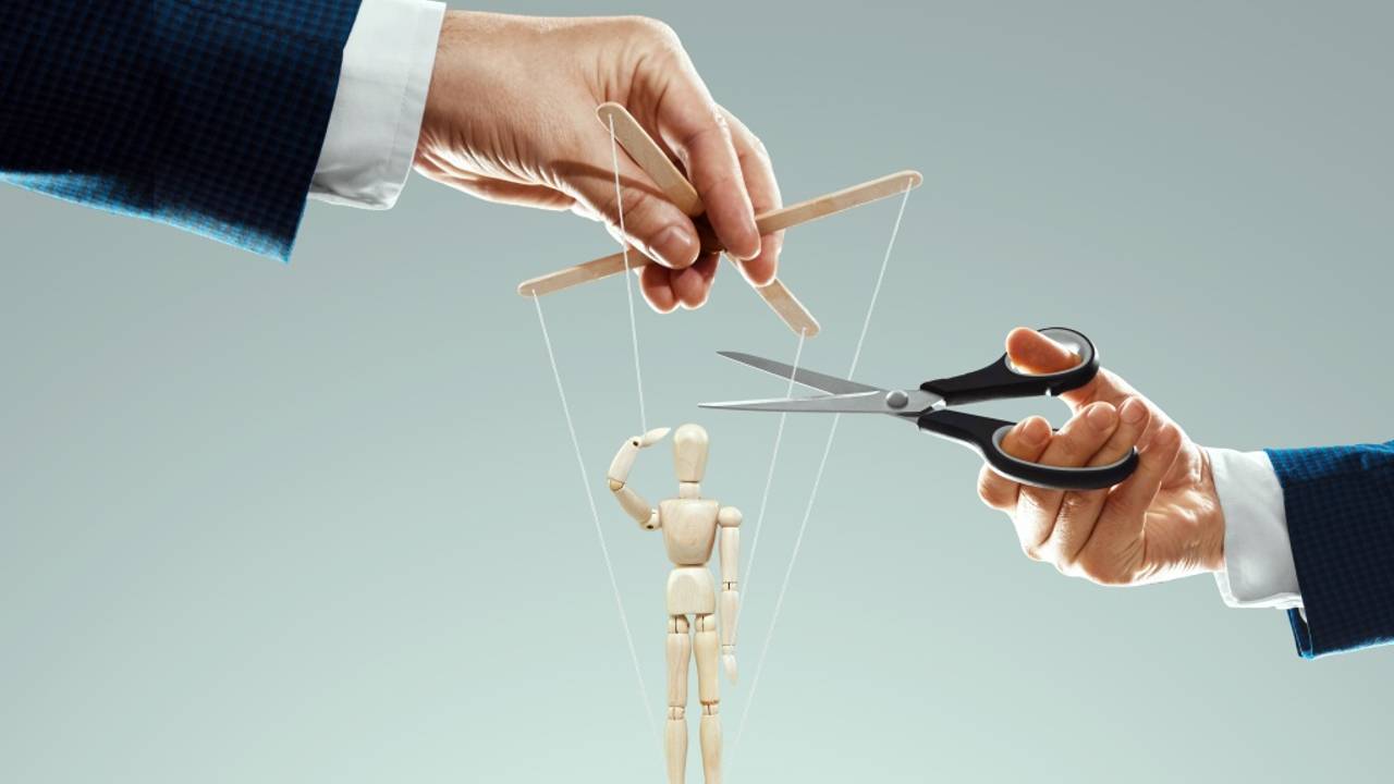 Изменение личной истории используя силу творческого бессознательного смотреть онлайн