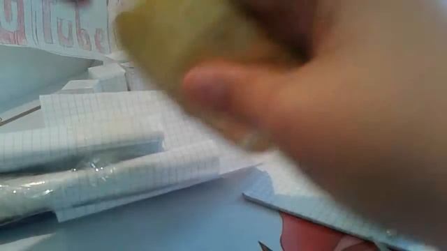 Как сделать дробовик из бумаги смотреть онлайн