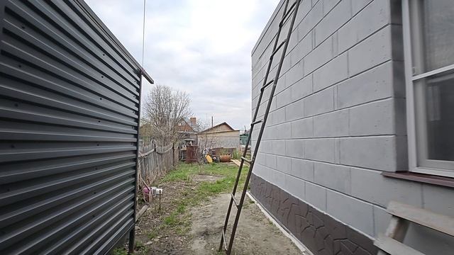 1000054575.mp4 смотреть онлайн