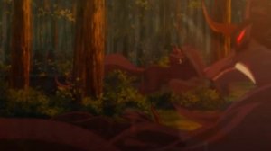 Топ 10 НОВЫХ Аниме про ПОПАДАНЦЕВ в Другой Мир Которые Стоит Посмотреть!