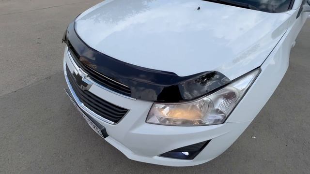 04-05-2025 смотреть онлайн