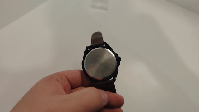 Видео №297555