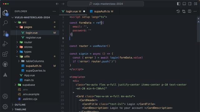 82.-Handle-Supabase-Server-Auth-Errors смотреть онлайн