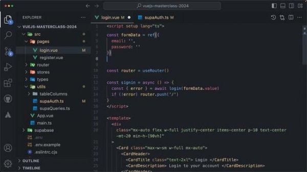 82.-Handle-Supabase-Server-Auth-Errors