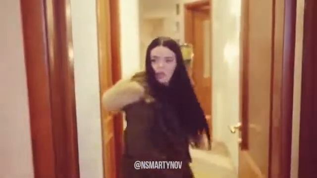 Пранк измена смотреть онлайн