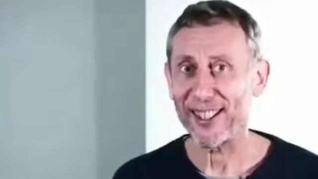 О привет смотреть онлайн