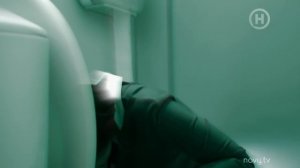 Сериал Первые ласточки. Серия 6 | Молодежный триллер 2019