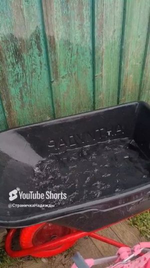 Первое Мая 2025